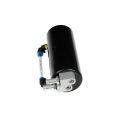 Oil catch tank JRspec model 11 Black 12mm