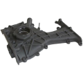 Oil Pump Nissan OPNS1342 SR20