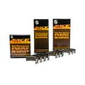 Main bearing set ACL Race ACL-5M590H-009 FORD Fairlane , Fairmont, Falcon, Mustang, Galaxie, Bronco