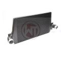 Performance Intercooler Kit Wagner Tuning EVO 1 for VW Transporter T5 T6