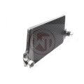 Performance Intercooler Kit Wagner Tuning EVO 1 for VW Transporter T5 T6