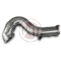 Performance Package EVO1 BMW E-series N54 engine-4