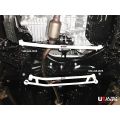 Front Lower Brace (3675) Ultra Racing for Perodua Bezza (B300) 1.0/1.3 2WD 16+