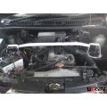 Front Upper Strutbar (941) Ultra Racing for Perodua Kembara 1.5 DVVT 2WD 03-05