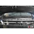 Front Upper Strutbar (3898A) Ultra Racing for Peugeot Traveller (MK3) 2.0D 2WD 16+