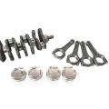 Stroker Kit RTMG Performance for 1.4 TSI  - 1.400 to 1.600cc - BMY / CAX / CAV / CTH