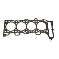 Athena Head Gasket MLS for Nissan Primera / Almera / Serana / Sunny / Infiniti G20 / SR20DE 0.85mm 88.5mm 338150R