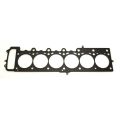 Athena Head Gasket MLS for BMW 3 E36 / S50 B30 / Z3 87.1mm 1.80mm 330020R