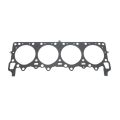 Athena Head Gasket MLS for 1mm 108.71mm 338311R