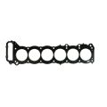 Athena Head Gasket MLS for Toyota Land Cruiser / 1FZ-FE 0.8mm 101.5mm 338440R