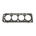 Athena Kopfdichtung MLS für Ford Sierra II / Escort V / N5B / N5C / N5D / YBB / YBD / N5F / N9C 1mm 93.5mm 338047R