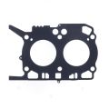 Athena Head Gasket MLS for Subaru FA20 / Toyota GT 86 / FA20 / 4U-GSE 0.95mm 89.5mm Left Side 338492R
