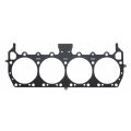 Athena Head Gasket MLS for 1mm 114.3mm 338307R