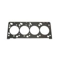Athena Head Gasket MLS for Ford Focus I / EDDB / EDDC / EDDD / EDDF 1mm 86.2mm 338267R
