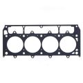 Athena Head Gasket MLS for 1.3mm 104.7mm Right Side 338355R