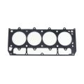 Athena Head Gasket MLS for 1.3mm 104.7mm Left Side 338354R