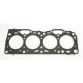 Athena Head Gasket MLS for Fiat Punto I Uno 1.4 GT Turbo 1.3mm 82.5 338006R