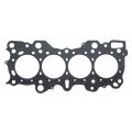 Athena Head Gasket MLS for Honda CRX II / III / Civic IV / V / VI / Integra 0.85mm 81.5mm 338085R