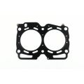 Athena Kopfdichtung MLS für Subaru Impreza / Legacy III / IV / Forester / Outback / EJ25 1.3mm 102.3mm 338405R
