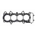 Athena Head Gasket MLS for Honda F20C VTEC / S2000 (AP) 0.85mm 89mm 338124R