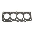 Athena Head Gasket MLS for Ford Escort III / IV / FIesta III / LNA / LNB / LHA 1.6mm 81mm 338271R