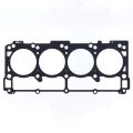 Athena Head Gasket MLS for 1mm 104.1mm 338363R