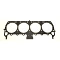 Athena Head Gasket MLS for 1mm 111.25mm 338306R