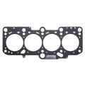 Athena Head Gasket MLS for Audi A3 / A4 / A6 / TT / Seat / Ibiza / Leon / Skoda Octavia / VW Golf / Passat / Polo 1.35mm 83mm 338253R