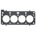 Athena Head Gasket MLS for Renault Clio / F7R / Megane / Sport Spider 1.3mm 83mm 338247R