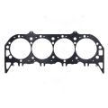 Athena Head Gasket MLS for 1.5mm 117.6mm 338499R