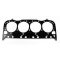 Athena Head Gasket MLS for 0.7mm 117.60mm 338449R