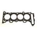 Athena Head Gasket MLS for Nissan 200SX Coupe / Silvia (S15) / SR20DET 1mm 88.5mm 338151R