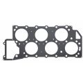 Athena Head Gasket MLS for Ford Galaxy I / Mercedes Benz V-Class / VW Golf / Passat / Sharan 0.65mm 84.1mm 338320R