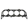 Athena Head Gasket MLS for 1mm 115.7mm 338289R