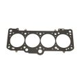 Athena Head Gasket MLS for Volkswagen VW Audi 1.6L 1.8L 1.4mm 83.8mm 338004R
