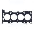 Athena Head Gasket MLS for Mazda 3 / 5 / 6 / MX-5 III 1mm 89mm 338510R