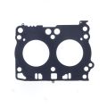 Athena Head Gasket MLS for Subaru FA20 / Toyota GT 86 / FA20 / 4U-GSE 0.95mm 89.5mm Right Side 338491R