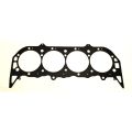 Athena Head Gasket MLS for 1mm 117.60mm 338290R