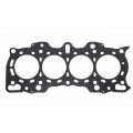 Athena Head Gasket MLS for Honda CRX II / III / Civic IV / V / VI / Integra 0.85mm 81mm 338090R