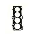 Athena Head Gasket MLS for Mitsubishi Eclipse I / II / Galant VI 1.25mm 86.5mm 338494R