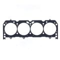 Athena Head Gasket MLS for 1.3mm 338524S