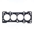 Athena Head Gasket MLS for Mazda 323 / MX-5 I / II / BP 1.4mm 85.3mm 338518R