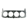 Athena Head Gasket MLS for 1mm 103mm 338327R