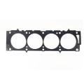 Athena Head Gasket MLS for 1mm 110mm 338497R