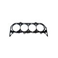 Athena Head Gasket MLS for 1.15mm 117.60mm 338389R