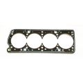 Athena Cut Ring Head Gasket for 1.8mm 85.5mm without Rings E330039R