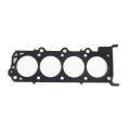 Athena Head Gasket MLS for 1mm 92.2mm 338349R