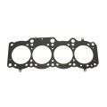 Athena Head Gasket MLS for Toyota MR2 II Celica / Carina / 3S-GE / 3S-GTE 1.4mm 87mm 338258R