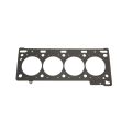 Athena Head Gasket MLS for Renault Clio III / Megane III 1.6mm 84.5mm 338256R