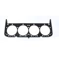 Athena Head Gasket MLS for 1.3mm 106mm 338385R
